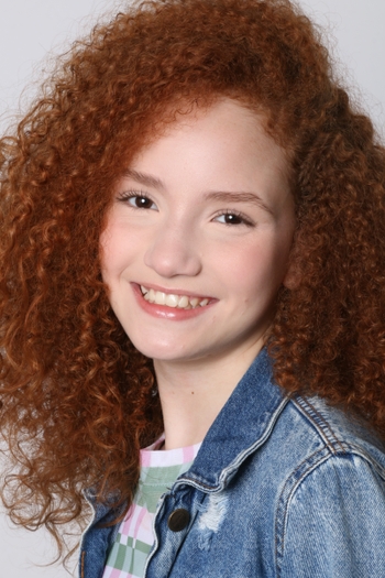 KEMILLY VITORIA