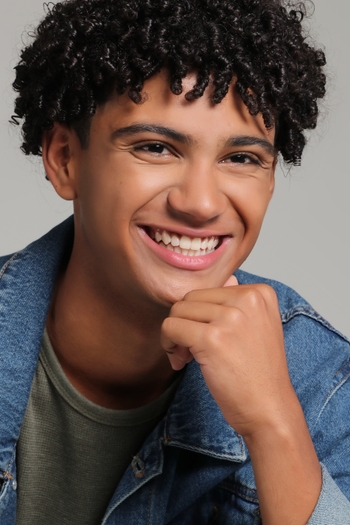 Breno Alexandre Braga Oliveira