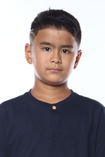Arthur Yamamoto de Godoy