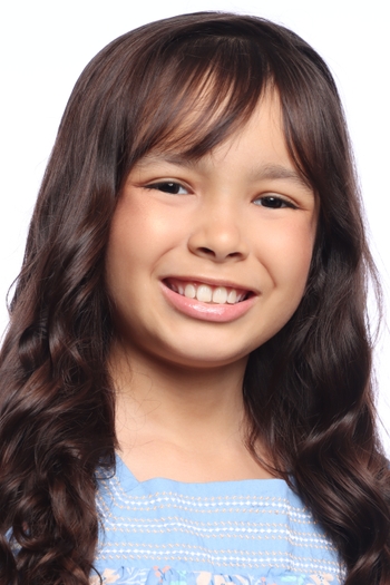 AGATHA VALENTINA SANTOS OLIVEIRA