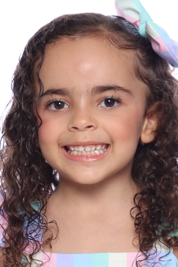ALICE SALES MATOS SANTOS SILVA