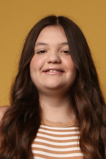 Beatryz Fernanda Paes de Almeida do Amar