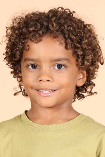 BEN BARRETO LEMOS