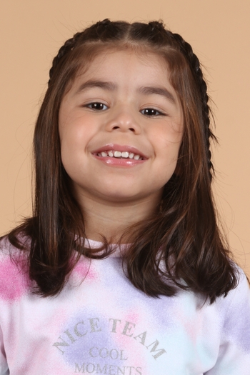 Isabela Ferreira Maurício