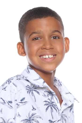 ARTHUR SANTOS ESTRELA