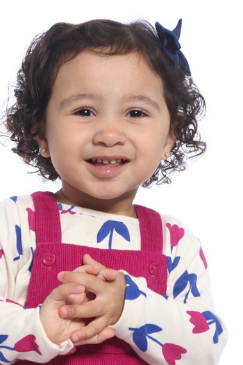 Betina Yumi de Oliveira Viana