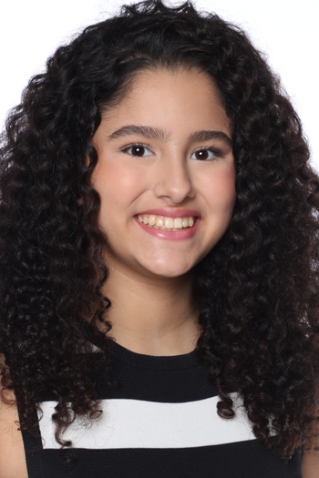 BEATRIZ PROENCE MAIA FONSECA