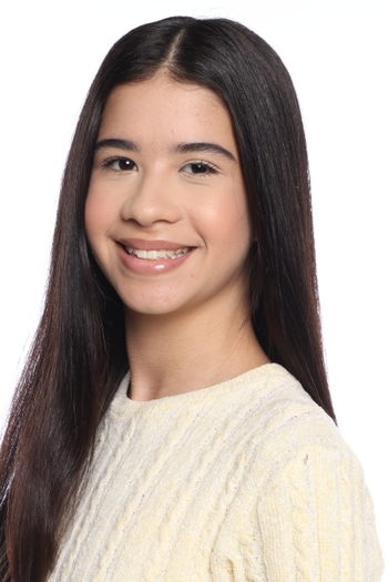 BEATRIZ TEIXEIRA GALVÃO