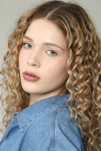 Beatriz Pereira de Melo
