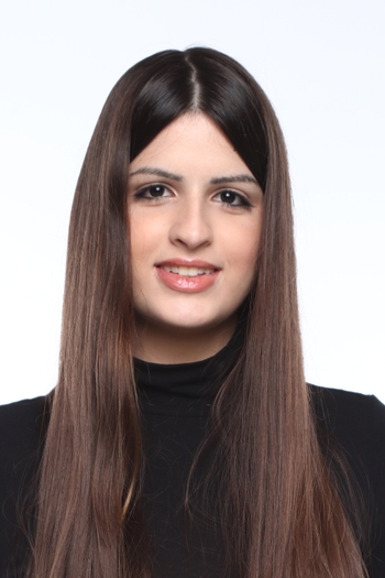 BEATRIZ VICENTE VAZQUEZ