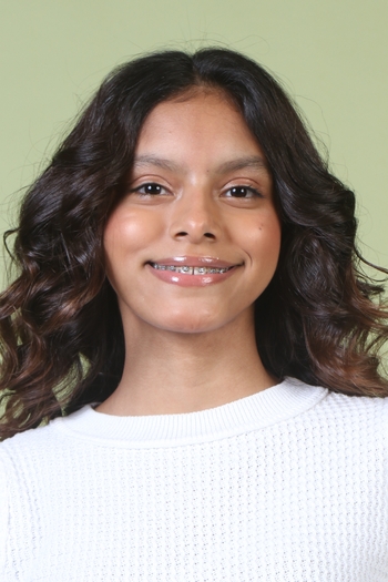 ANNA SOPHIA REIS DE ASSIS