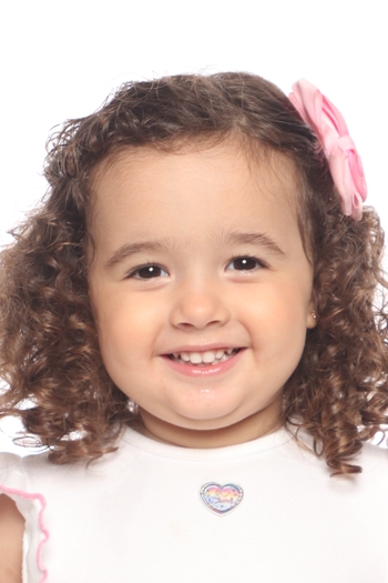 Beatriz Miossi Pinto Delbone