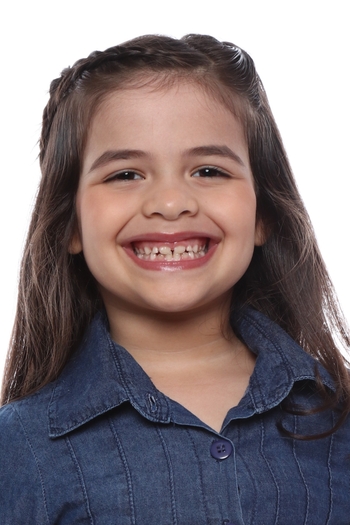 Anna Isabel Remígio Vasconcelos