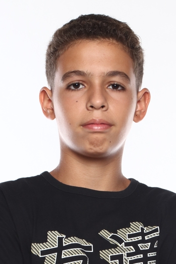 BRENO SOARES FAGUNDES