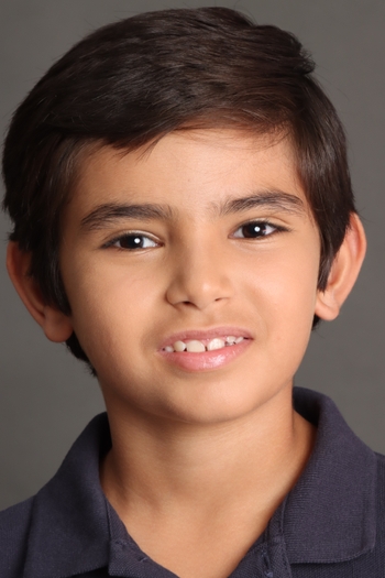 BENICIO MACAN FABIANO