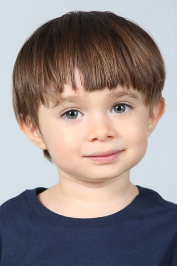 BEN GALDINO FIGUEIRA