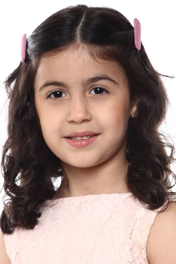 Antonella Scheidegger Tuma