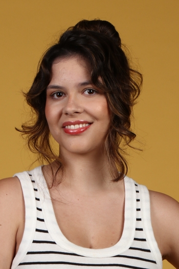 BEATRIZ CARLINI ANTONIO