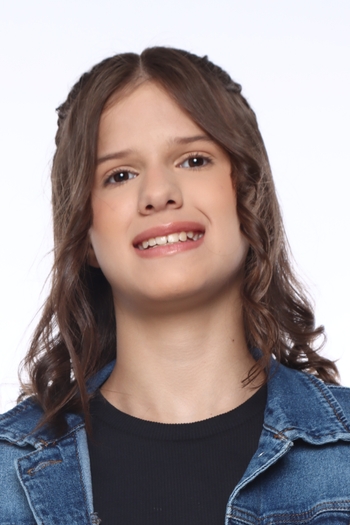 Ana Clara Herzog de Rezende