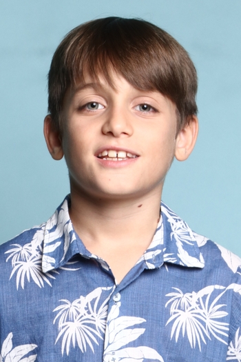 Arthur Marcolongo Rovetta