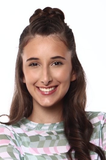 Carolina Tinoco Borges