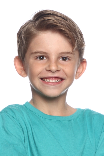 Benjamin Faitanin Facini