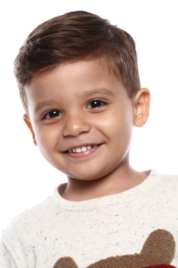 Arthur Lerbach Abreu