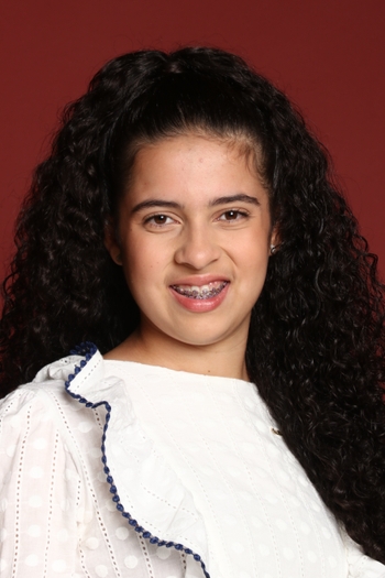 BEATRIZ ESTEVES ALVES