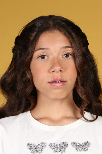 BRENDA ESTEVES ALVES