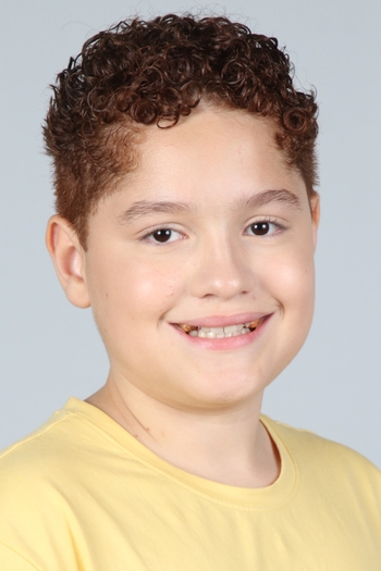 ARTHUR ALMEIDA REIS