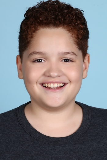 AYRTON ALMEIDA REIS