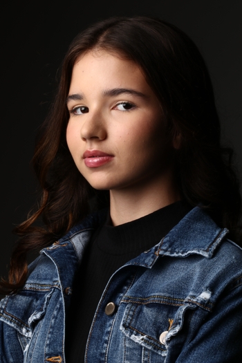 Beatriz Walder de Mello