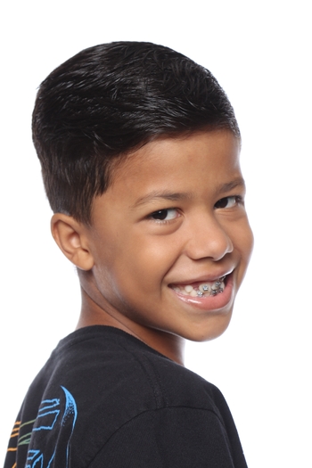 Brayan Lucas Luppi Gonzaga