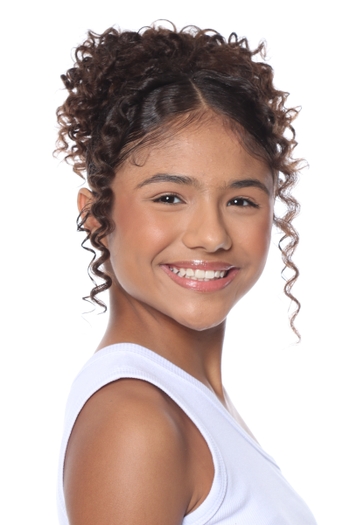 Beatriz Nagib Primos