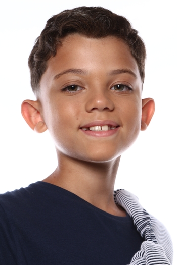 Arthur Araujo Souza