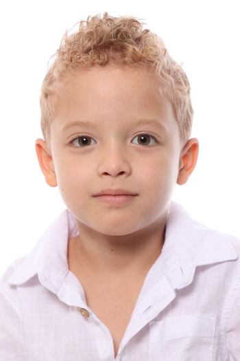 Bryan Vicente Ferreira Noimann