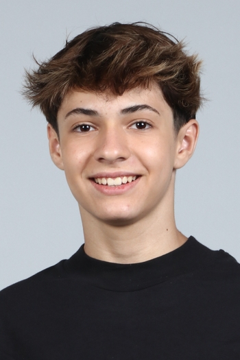 ARTHUR RODRIGUES ARAUJO