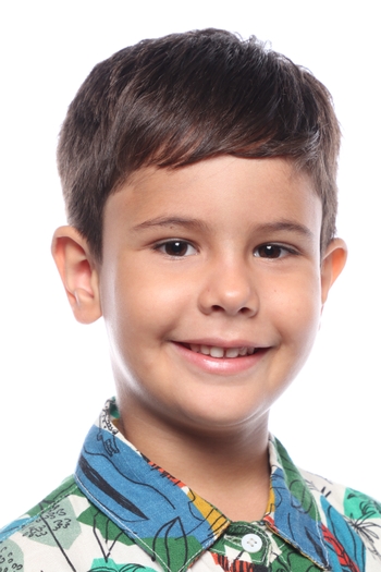 ANDRE JUNIOR LINO RODRIGUES