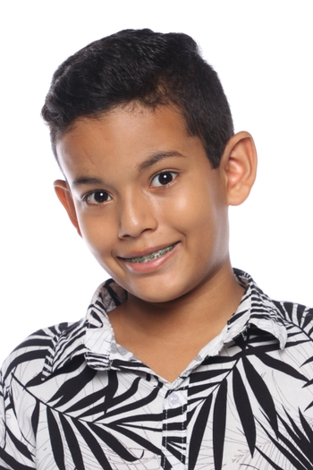 CAIO HENRIQUE DA SILVA SIQUEIRA