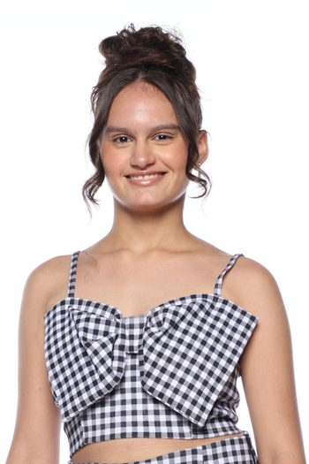 ANA CAROLINA STUEPP