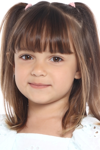 Betina Oliveti Figueiredo