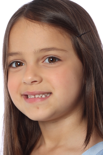 Betina Oliveti Figueiredo