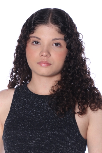 AMANDA FOCHESATTO NEPOMUCENO