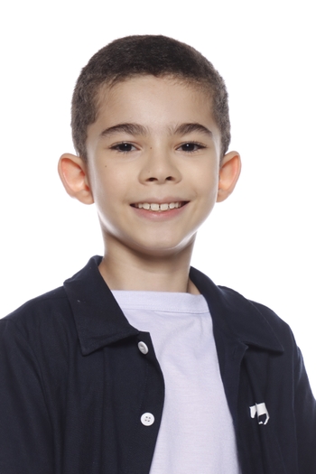 CARLOS OTAVIO DORIA BRAGA