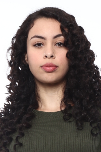 Beatriz Mendonça de Moura