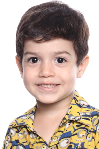 ANTONIO MENDES DE SOUZA