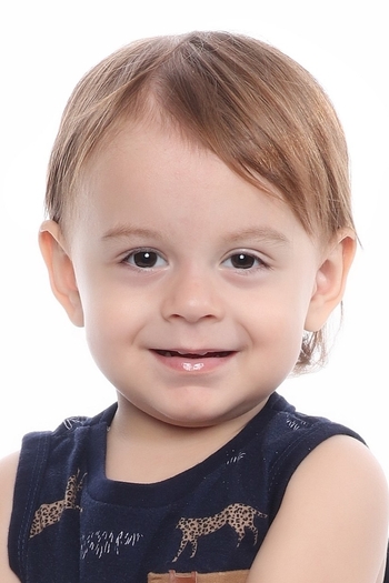 ARTHUR LUCCAS RAMIRES