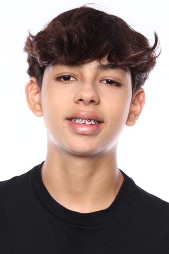 Arthur Hideki Nakatsu Alves