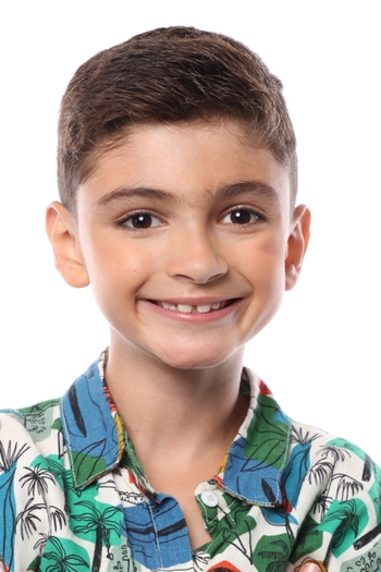 ARTHUR DEFENDE AVELINO DA SILVA