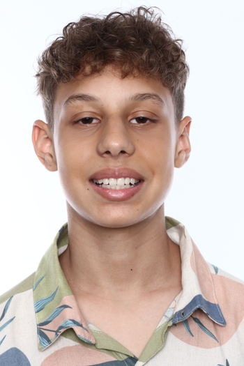 Bruno Monção Ribeiro